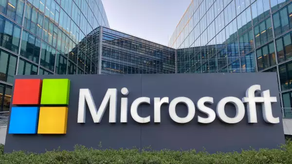 microsoft-compra-activision