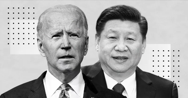 arte_xijinping-biden.jpg