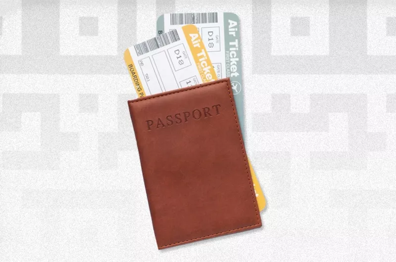 Life and Style Tattoo 2.jpg