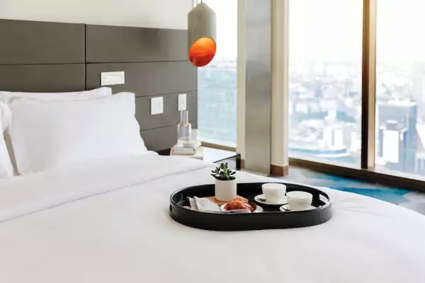 Life and Style Sofitel.jpg