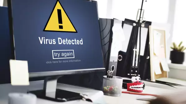 Virus