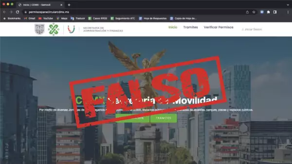alerta-portal-falso-semovi.jpg