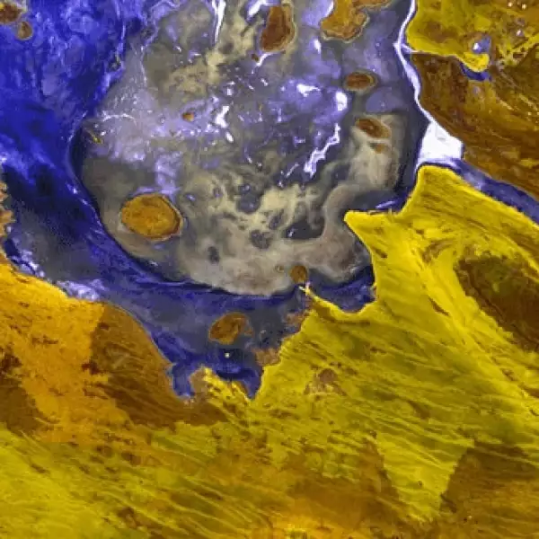 disappointment, espacio, nasa, 