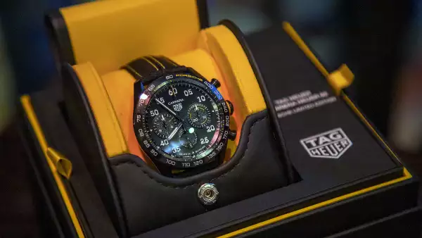 tag-heuer.jpg