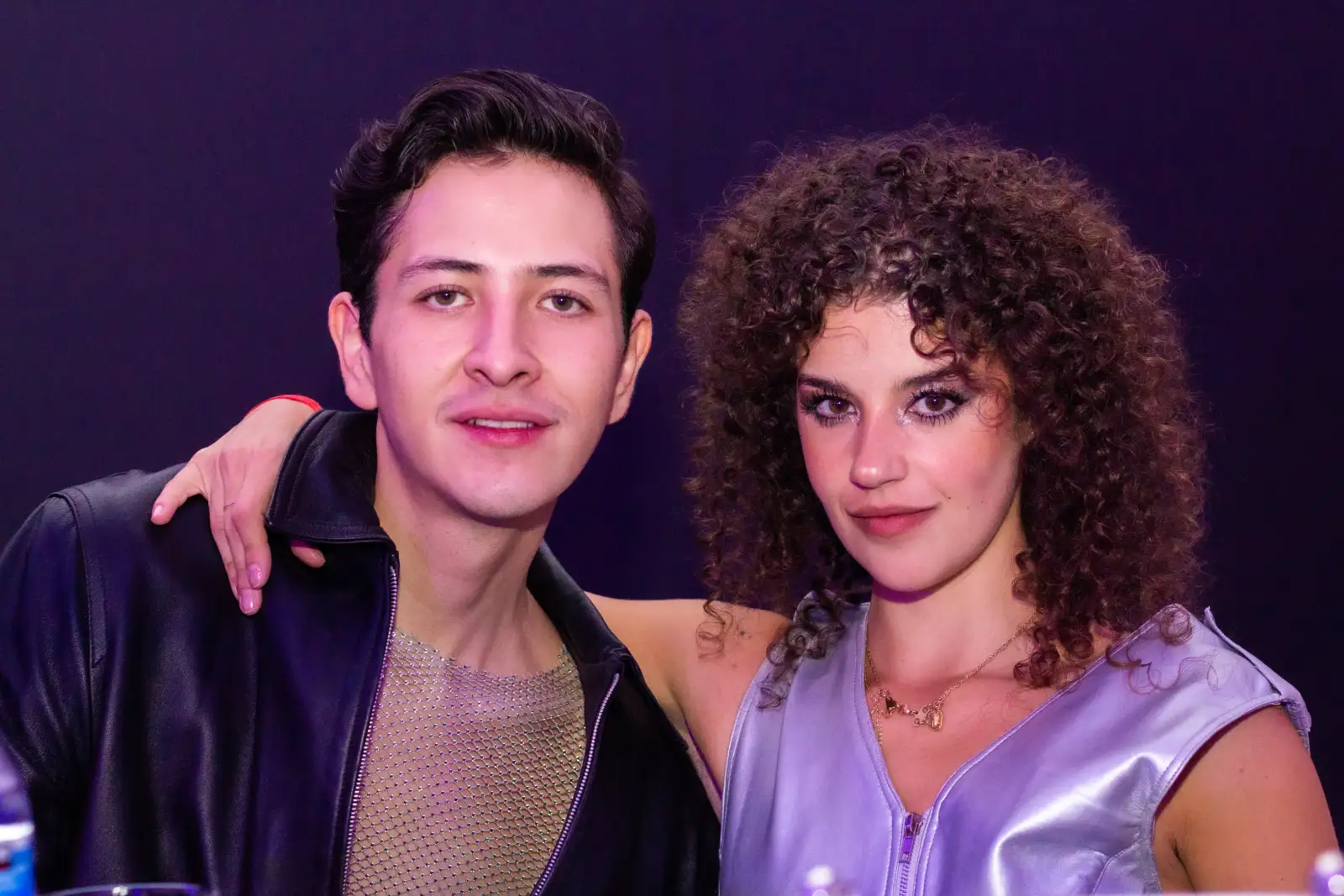 H&M SOUMAYA