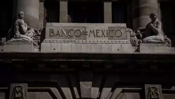 banxico riesgos financieros 