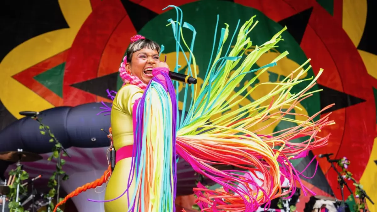 bomba-estereo-cdmx
