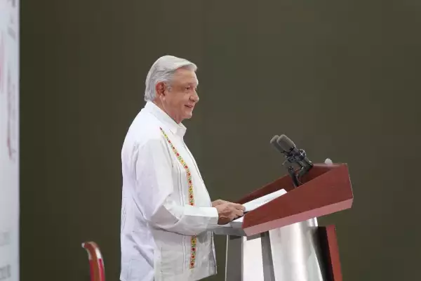 AMLO-quinto-informe-campeche