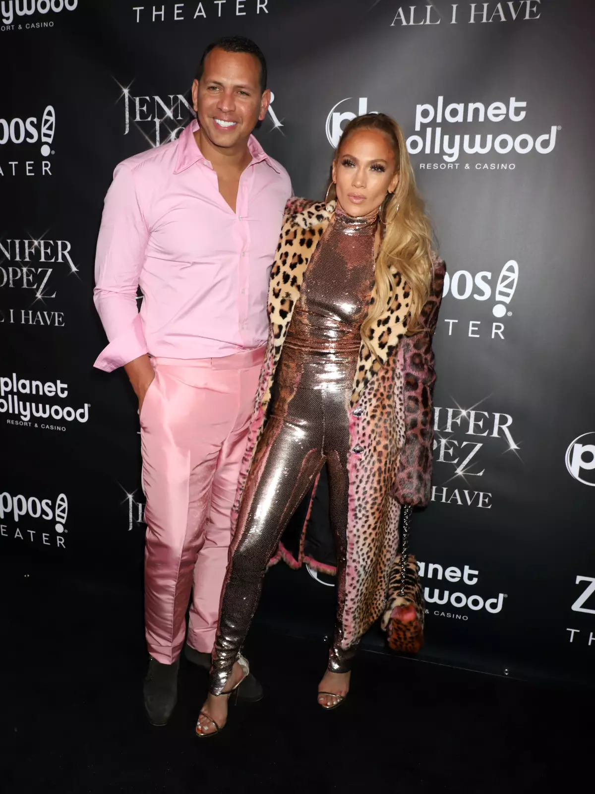 Alex Rodriguez pone a la venta su casa de Hollywood