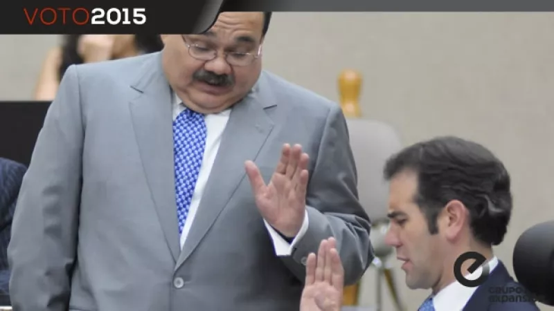 ramirez_cordova_ine_OK