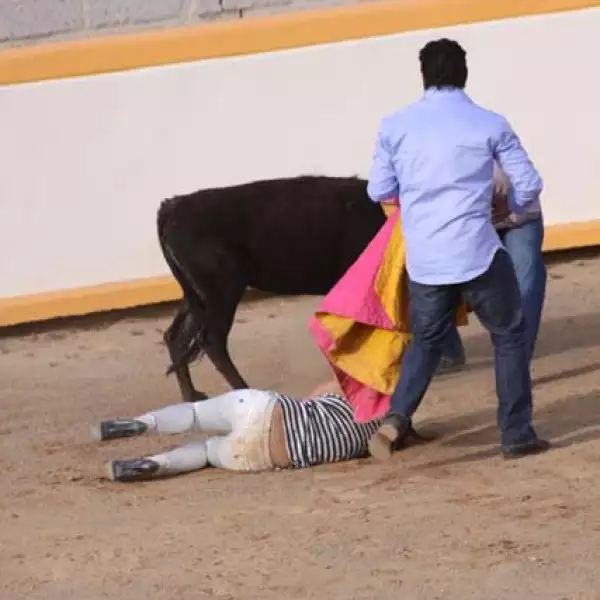 Cumpleaños Pablo Alvarez Palillo