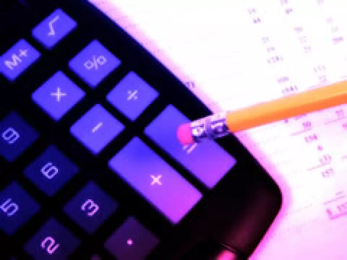 Los CFD agilizan los procesos fiscales (Foto: Archivo)