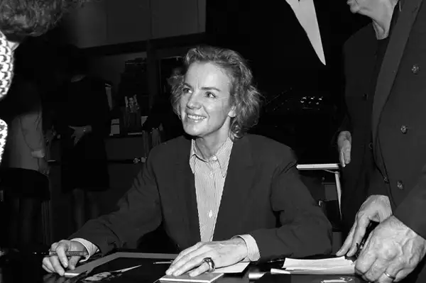 Jil Sander, San Francisco