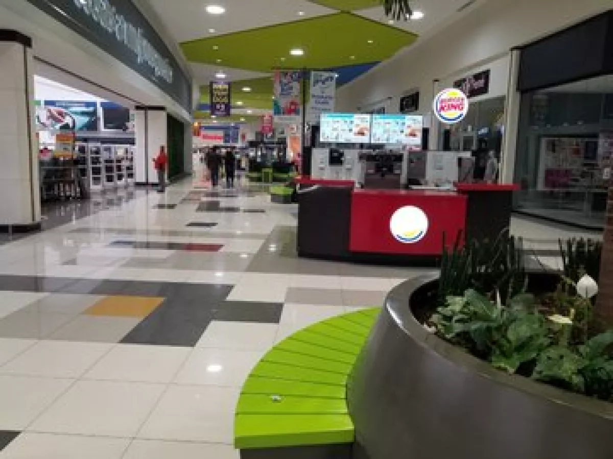 medidas aislamiento coronavirus