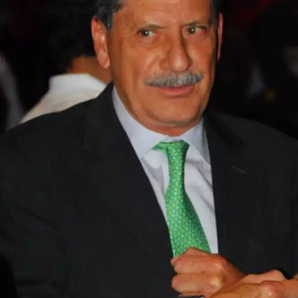 81º Aniversario del PRI