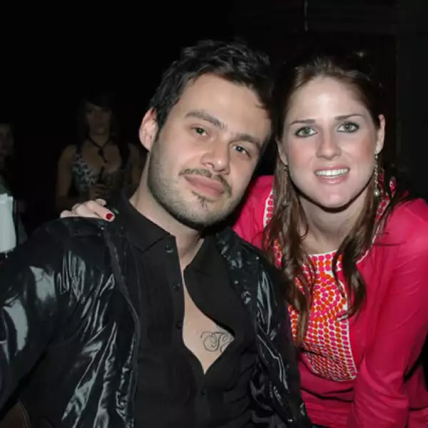 Inauguración Classic