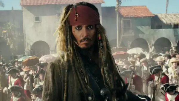 johnny-depp-jack-sparrow.jpg
