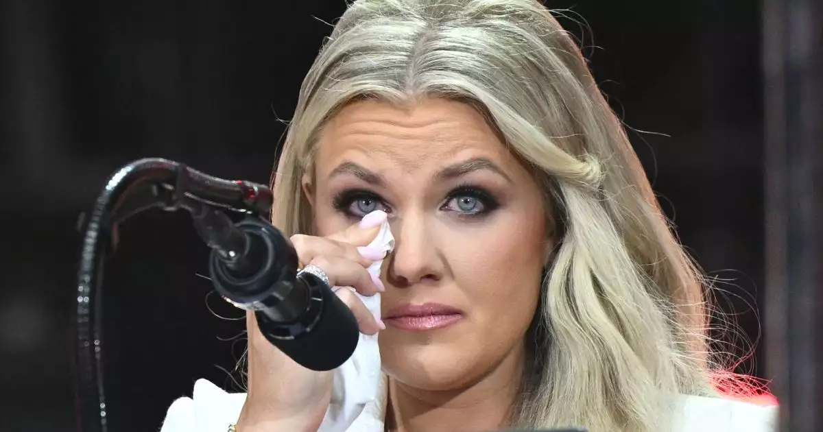 esposa-charlie-kirk-perdona-asesino-de-su-esposo-durante-funeral.jpg