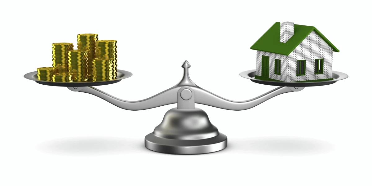 Vivienda