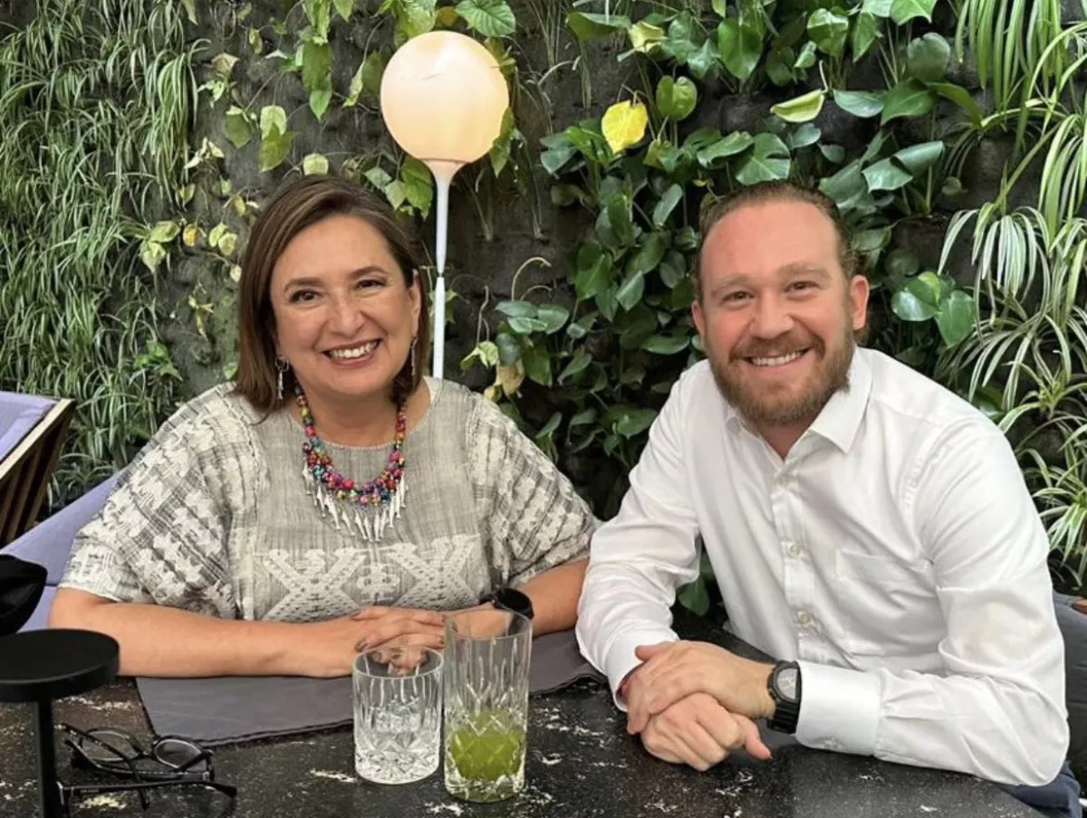 xochitl galvez y santiago taboada.jpg