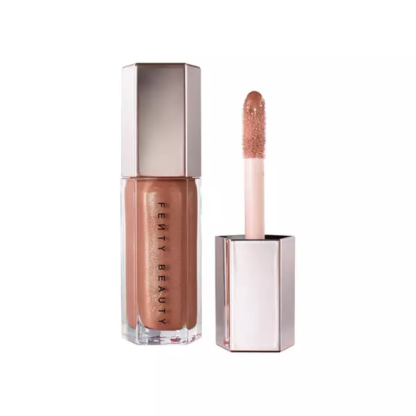 Nude-lip-gloss-5