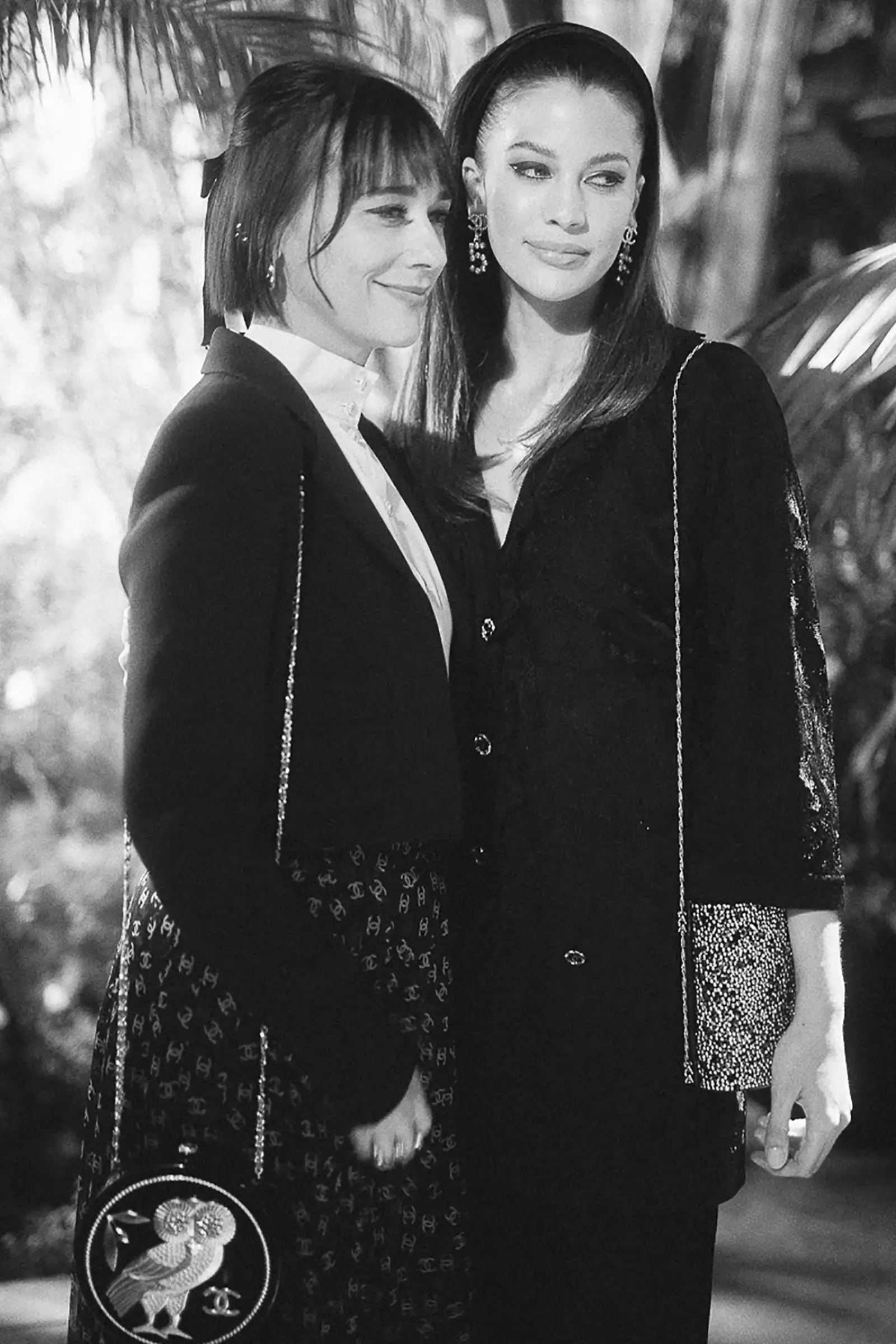 38_Rashida_JONES_Kenya_KINSKI-JONES_CHANEL_Charles_FINCH_PreOscarsDinner_2020_LD.jpg