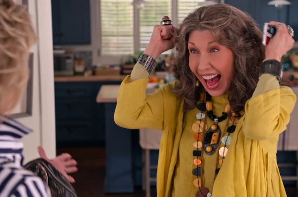 frankie-series-mamas-netflix