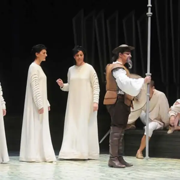 triste_figura_cervantino
