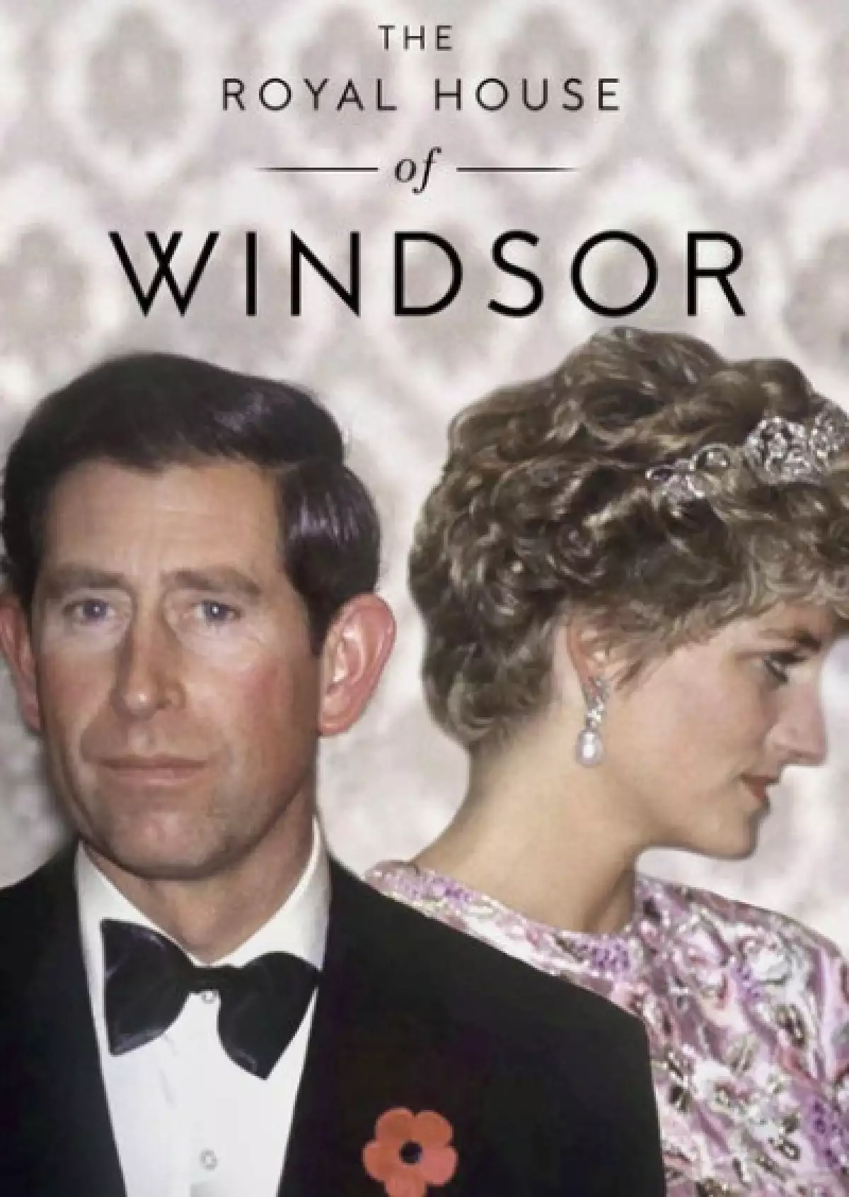the-windsor-royal-family.jpg