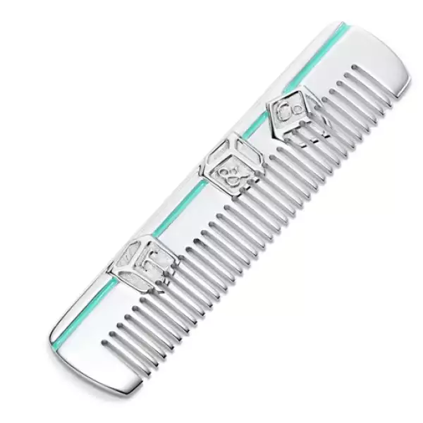 tiffany 4400.png