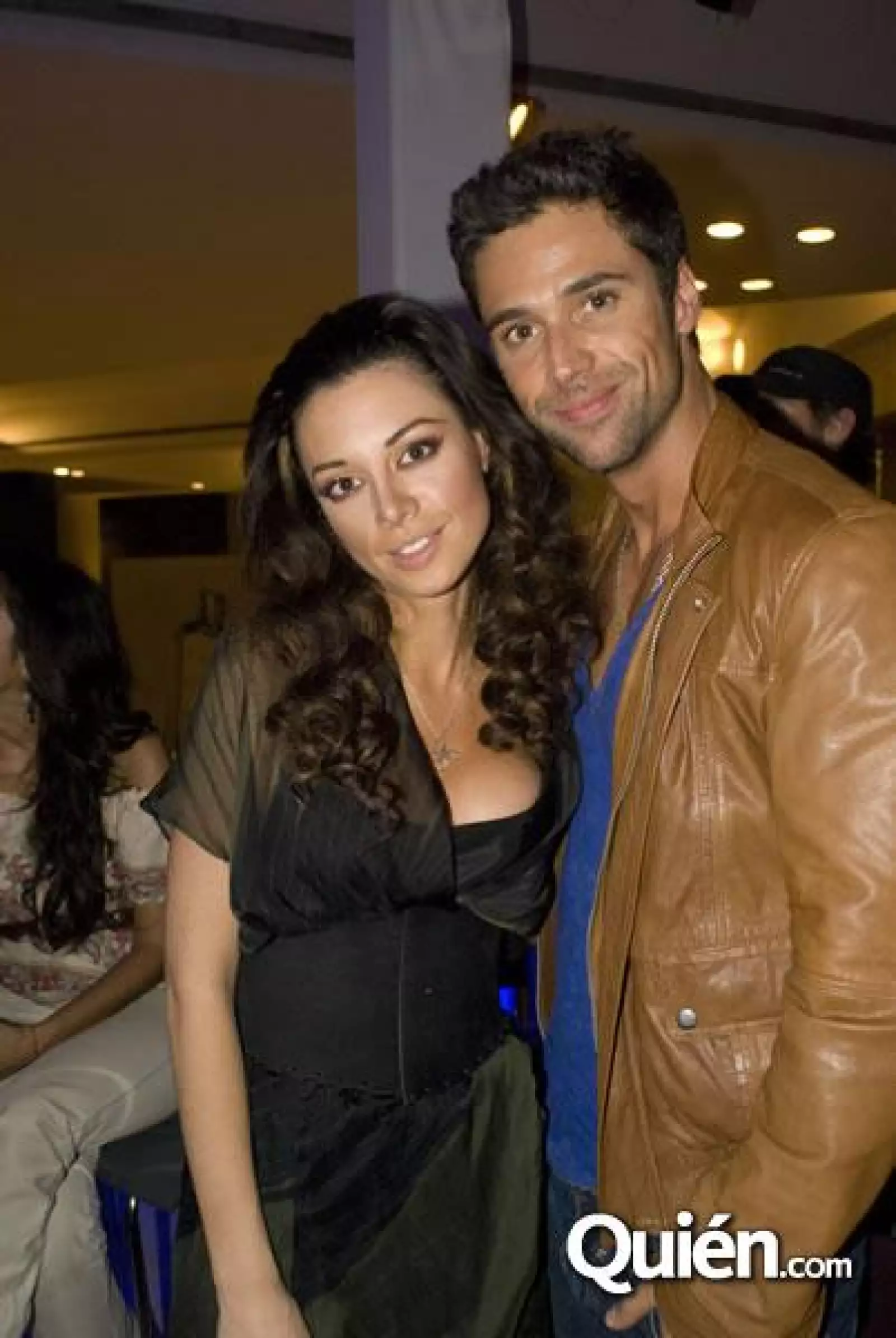 Panasonic y Palacio de Hierro