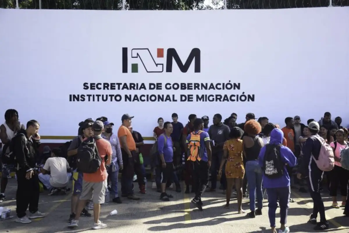 estacion-migratoria