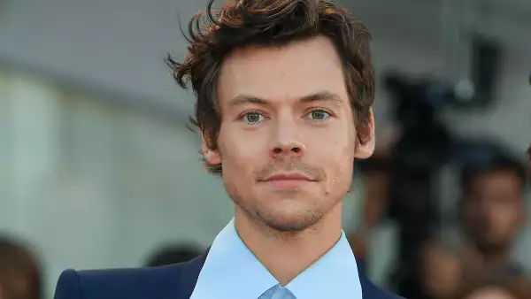 79 Venice International Film Festival 2022