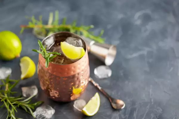 moscow mule cócteles.png