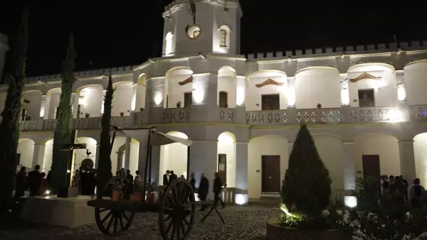 MKT-BODA PUEBLA-250519-RB.086.jpg