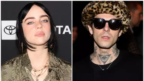 Billie-Eilish-Jesse-Rutherford