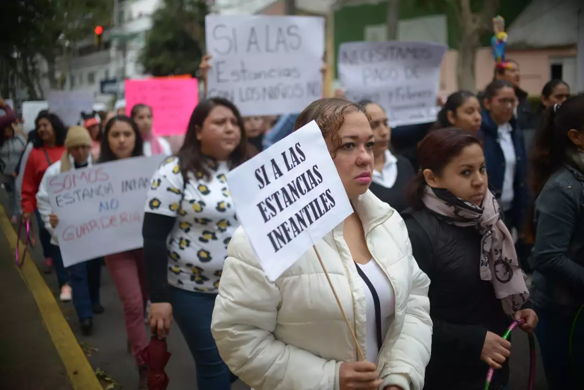 Protesta_Estancias_Infantiles.jpg