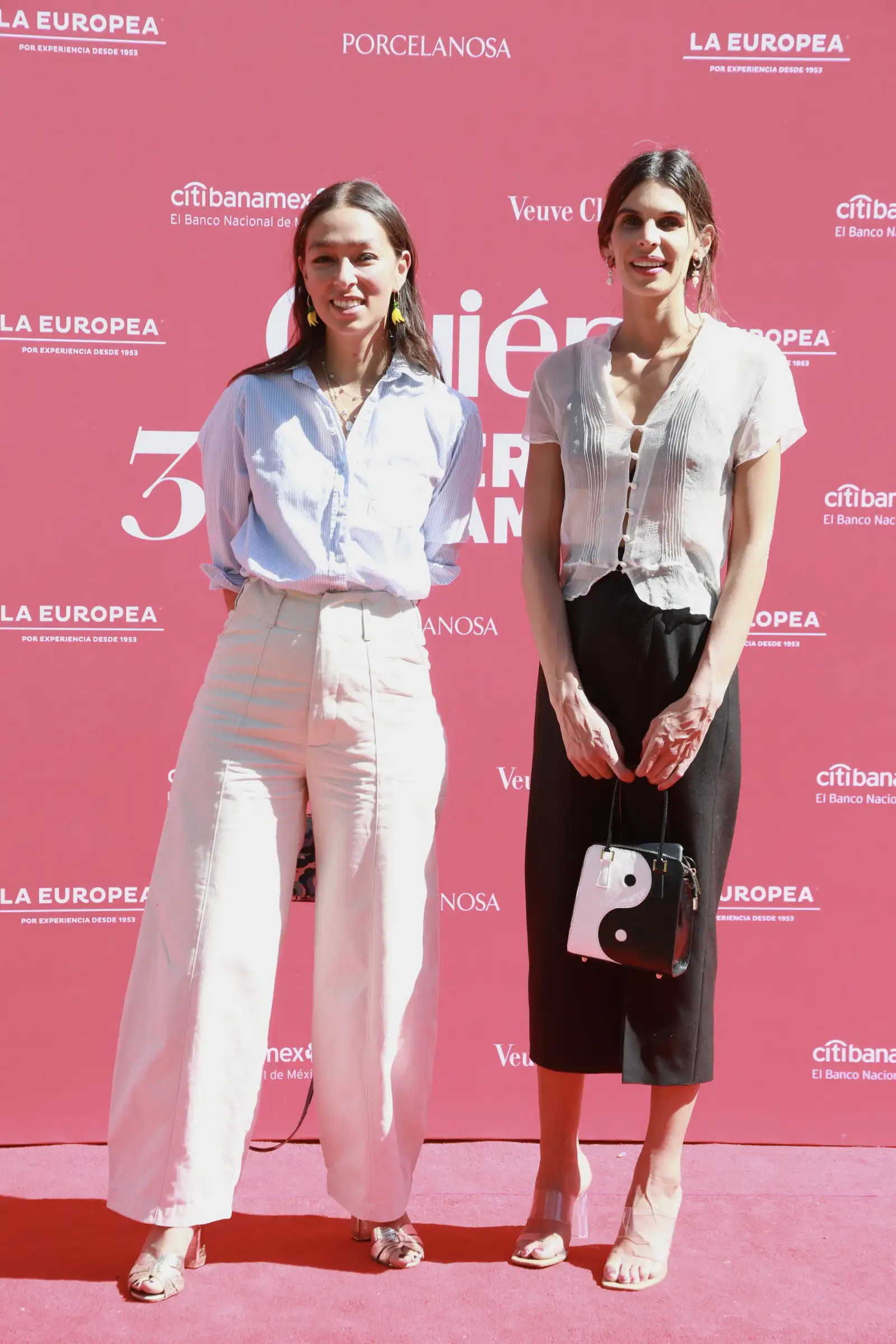 Lucía Bosch y Ximena Iturbide .jpg