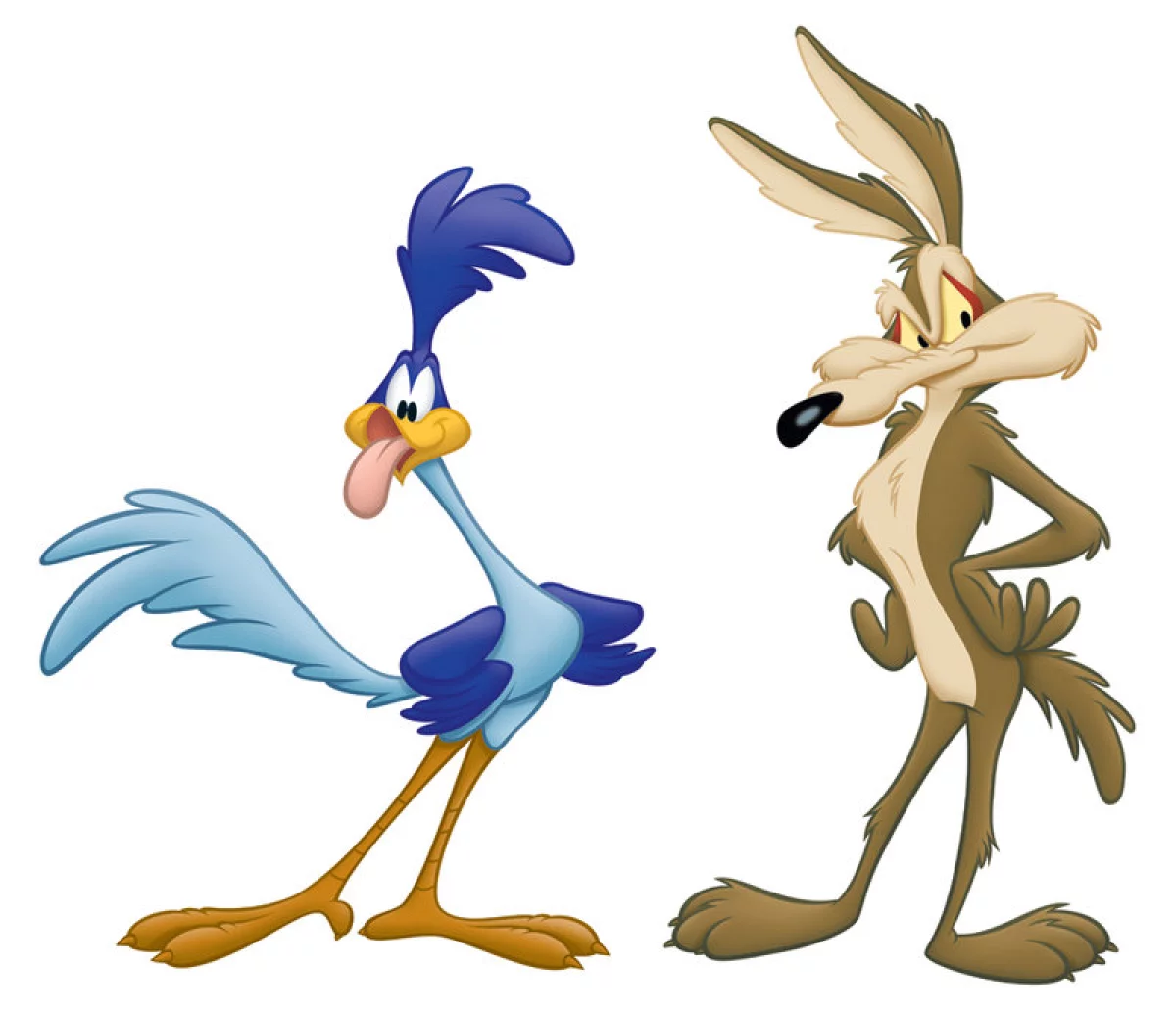 Looney Tunes.jpg