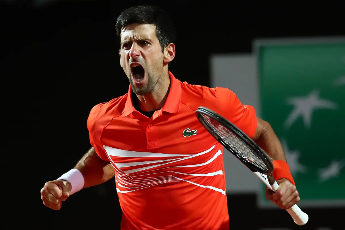 acapulco-recibiria-djokovic