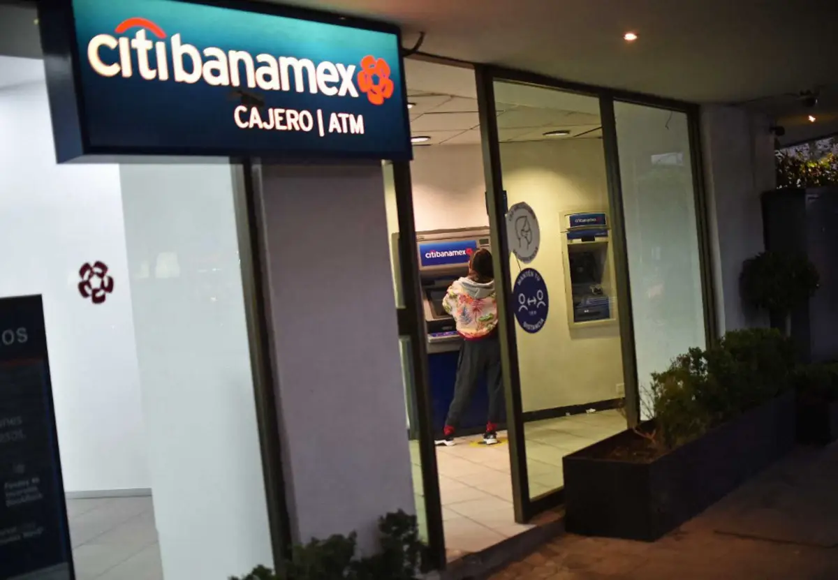 venta-banamex-concentracion