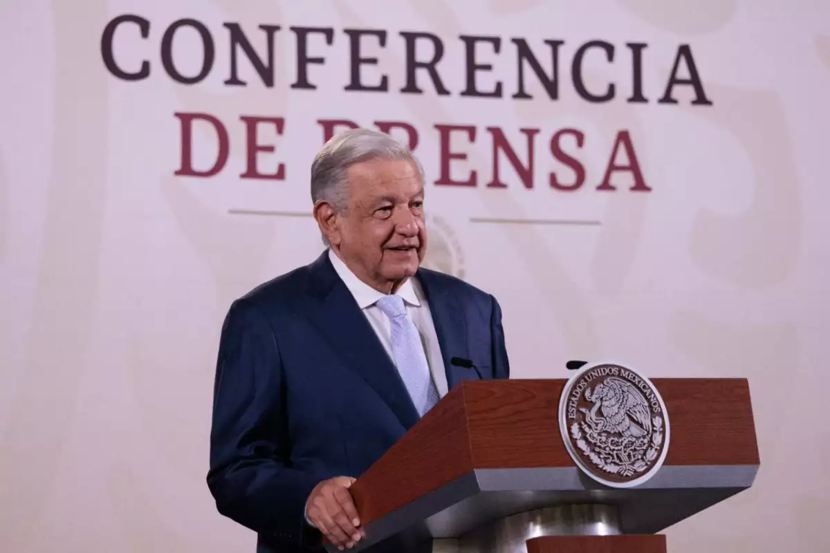 AMLO-mañanera-23-abril.jpeg