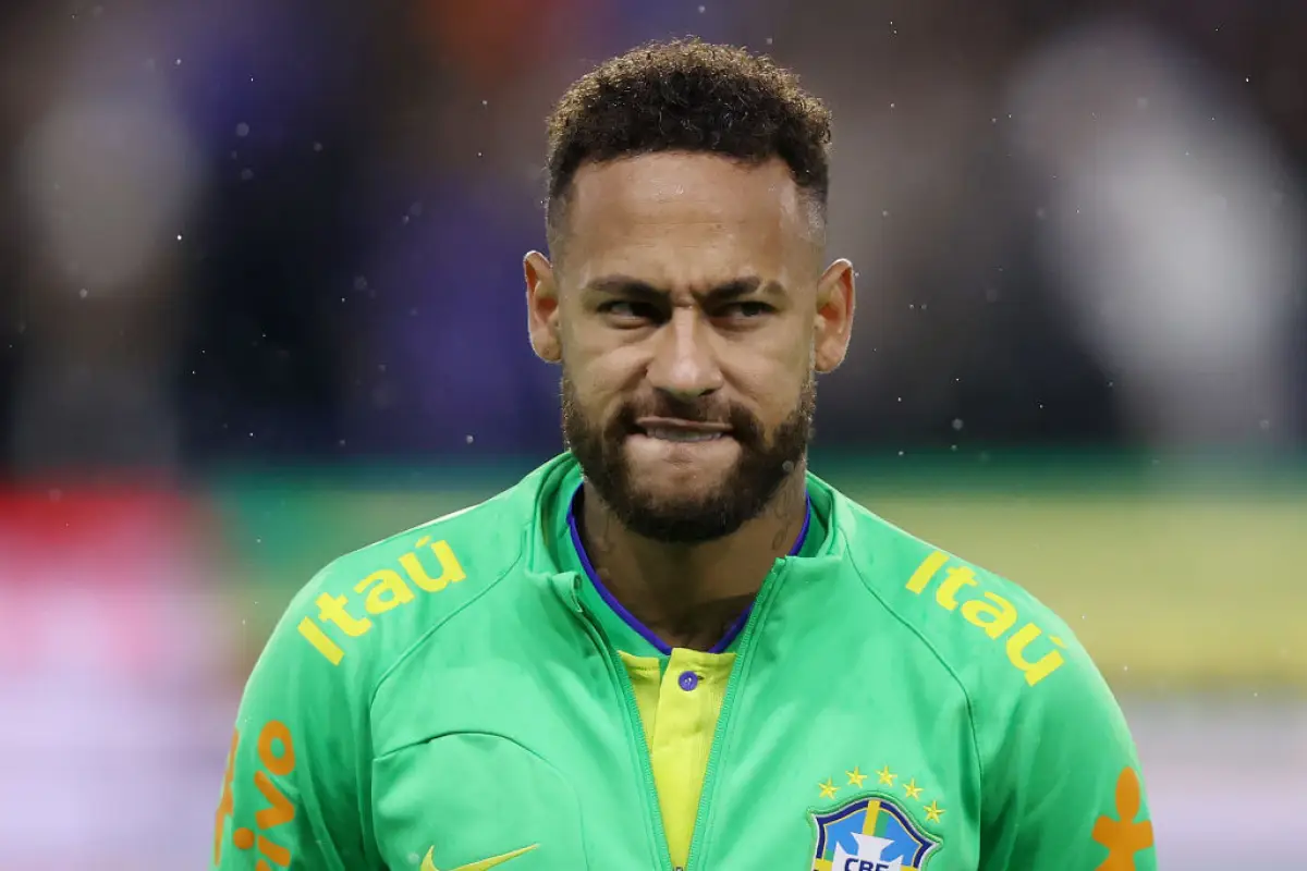 Brasil-seleçao