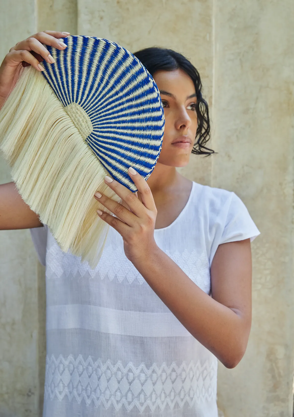 Ensamble Artesano