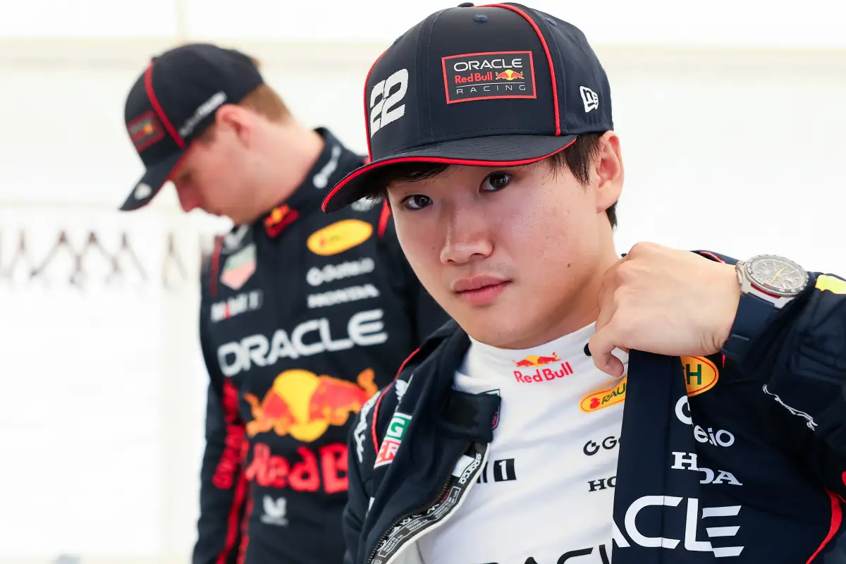 GP de Japón 2025: horario en México y dónde verlo en vivo
