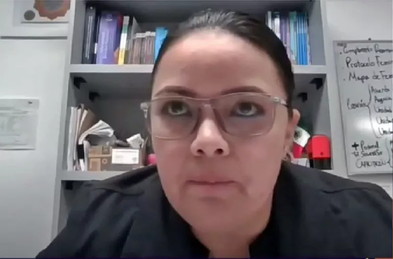 Brenda Celina Bazán Varela.jpg