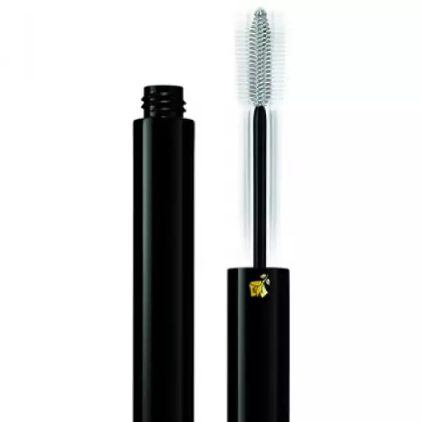 LANCOME Oscillation, Mascara vibrante que cube todas las pestañasm las separa y alarga sin dejar grumos.
