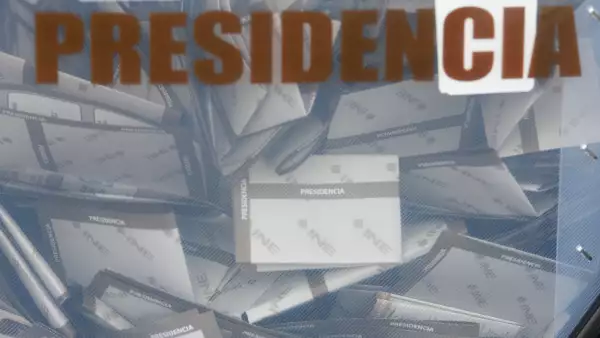 recuento-votos-presidencia
