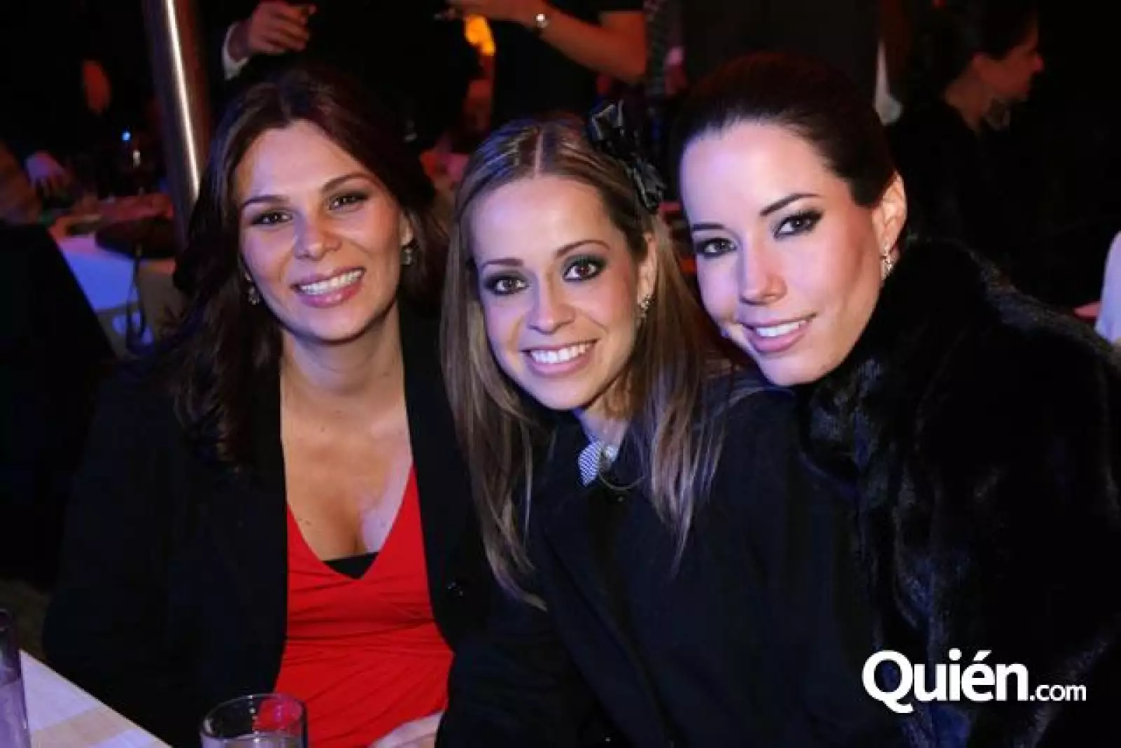 Boda de Priscilla de Rábago Moreno y Salvador Villalvazo Flores