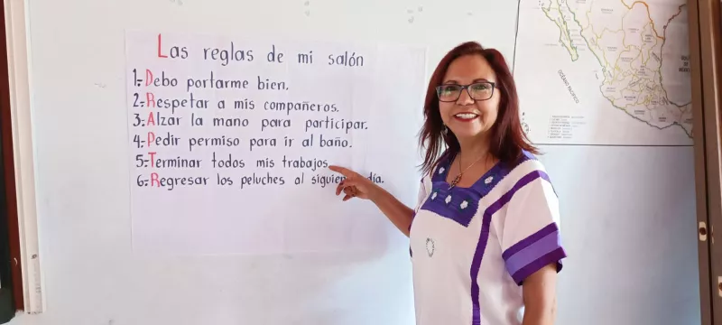 leticia-ramirez-sep